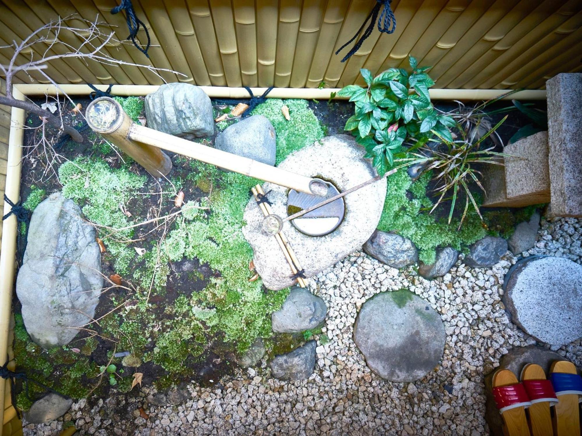 Holiday home Kita-ku - House / Vacation 2830 Kyoto